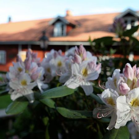 Klefstad Gård Linghem Eksteriør bilde